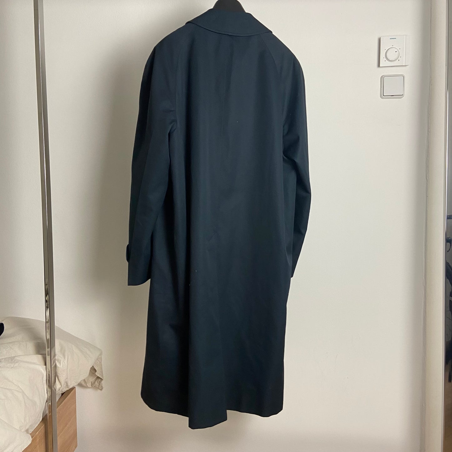 Burberrys Carcoat (54/XL)