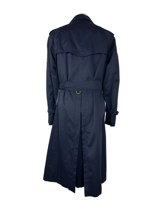 Burberrys Trenchcoat (46/S)