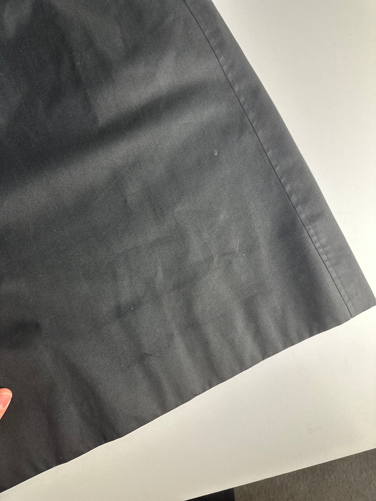 Burberrys Carcoat (50/L)