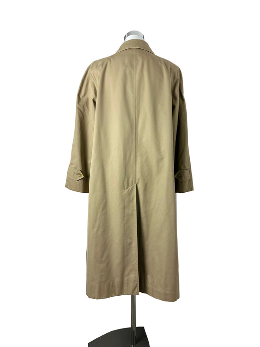 Burberrys Carcoat (16/XL)