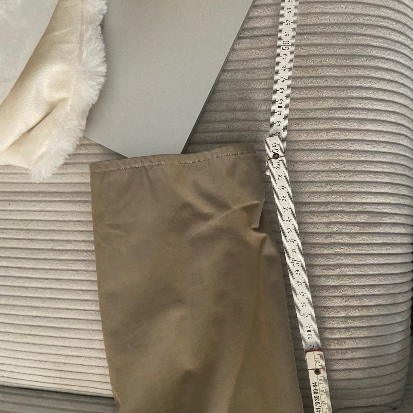 Burberry Trenchcoat 54/XL