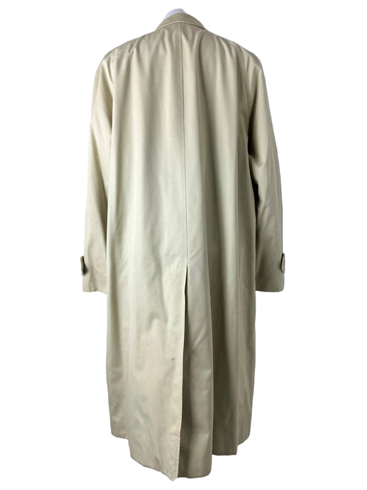 Burberrys Carcoat (54/XL)