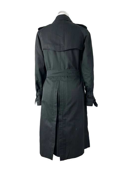 Burberrys Trenchcoat (8/XS)