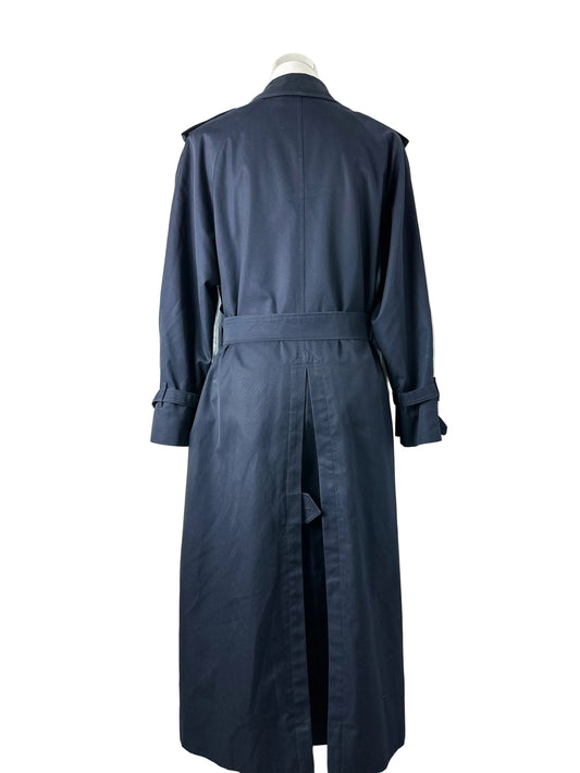 Burberrys Trenchcoat (14/L)