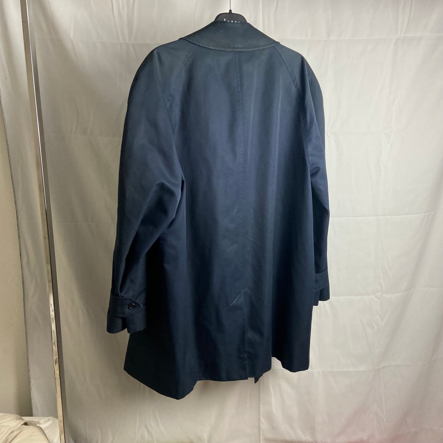 Burberry Trenchcoat Size 50/L