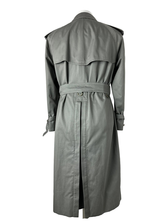 Burberrys Trenchcoat (46/S)