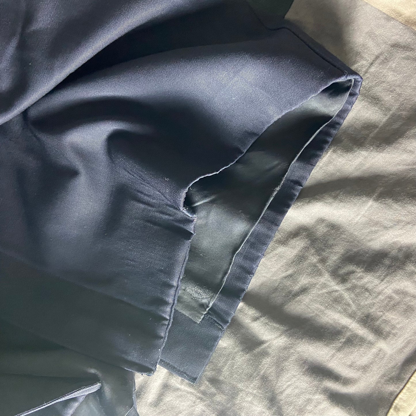 Burberry Trenchcoat Size 52/L Burella