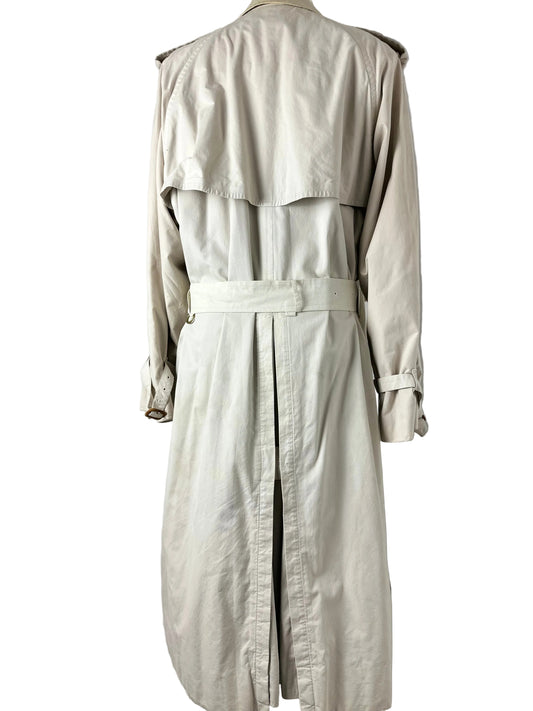 Burberrys Trenchcoat (54/XL)
