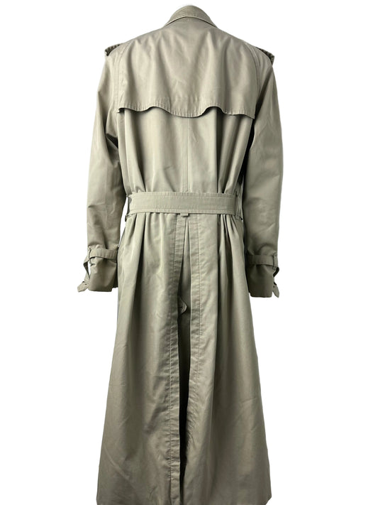 Burberrys Trenchcoat (54/XL)