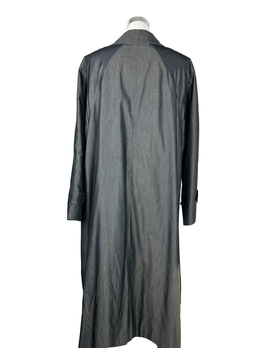 Burberrys Carcoat (18/XXL)