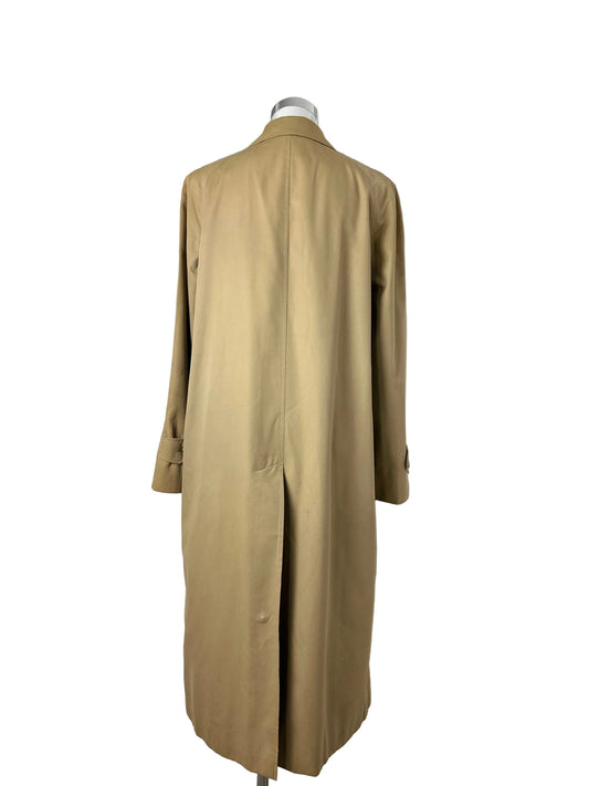 Burberrys Carcoat (14/L)