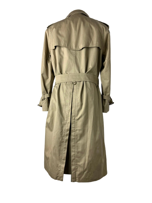 Burberrys Trenchcoat (48/M)