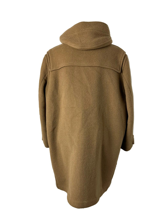 Burberrys Duffle Coat (16/XL)