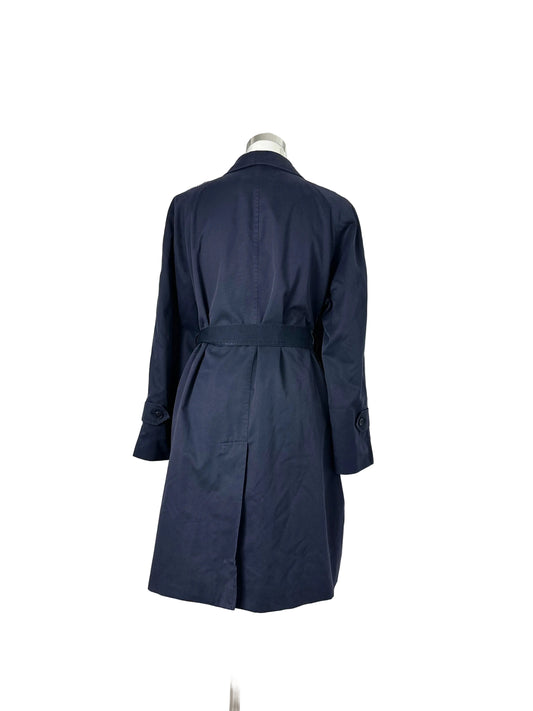 Burberrys Trenchcoat (14/L)