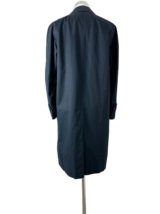 Burberrys Carcoat (48/M)