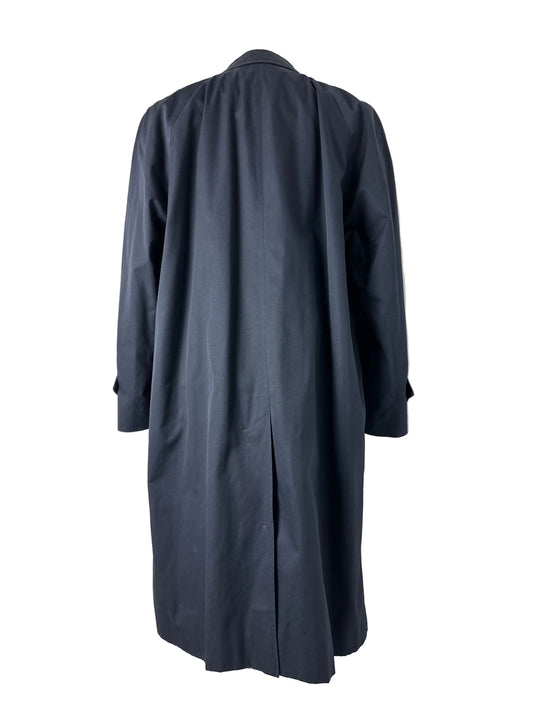 Burberrys Carcoat (52/L)