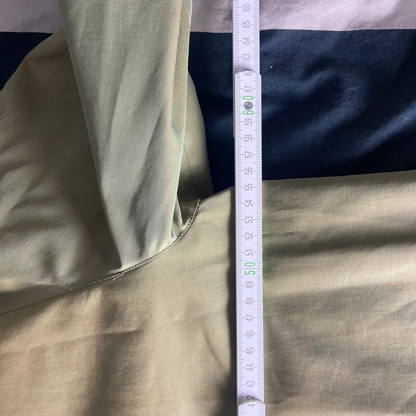 Burberry Trenchcoat Size 48/M