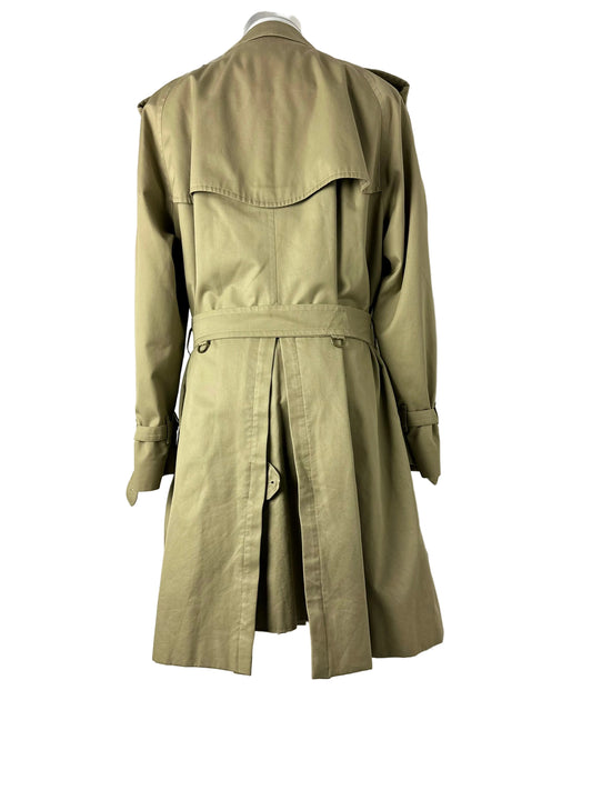 Burberrys Trenchcoat (56/XL)