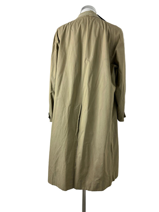 Burberrys Carcoat (58/XXL)
