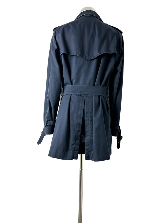 Burberrys Trenchcoat (50/L)