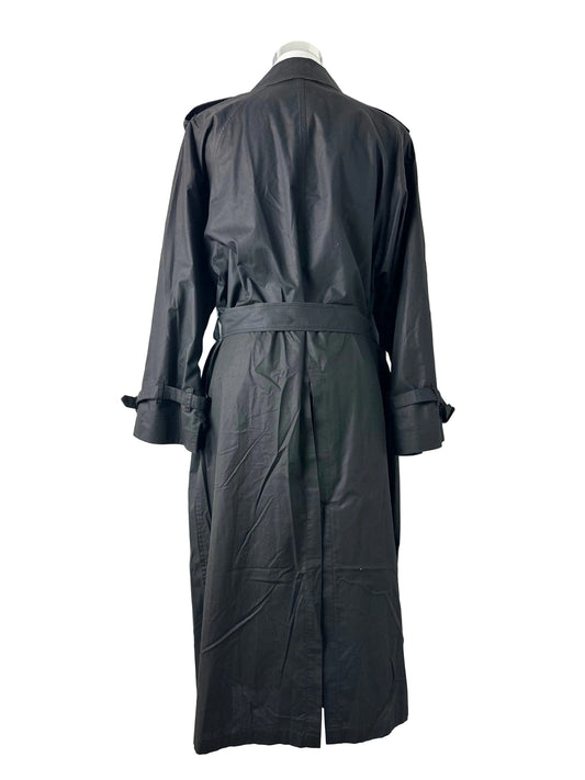 Burberrys Trenchcoat (14/L)