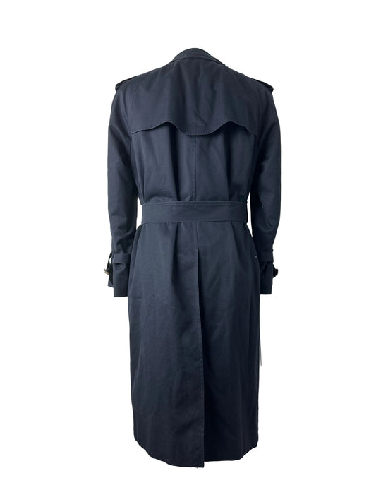 Burberrys Trenchcoat (46/S)