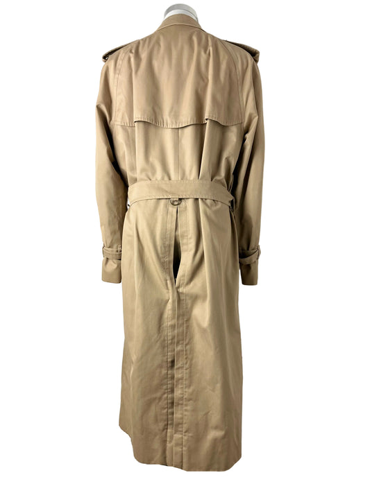 Burberrys Trenchcoat (54/XL)