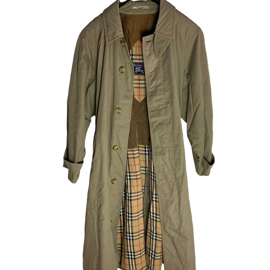 Burberrys Trenchcoat (50/L)