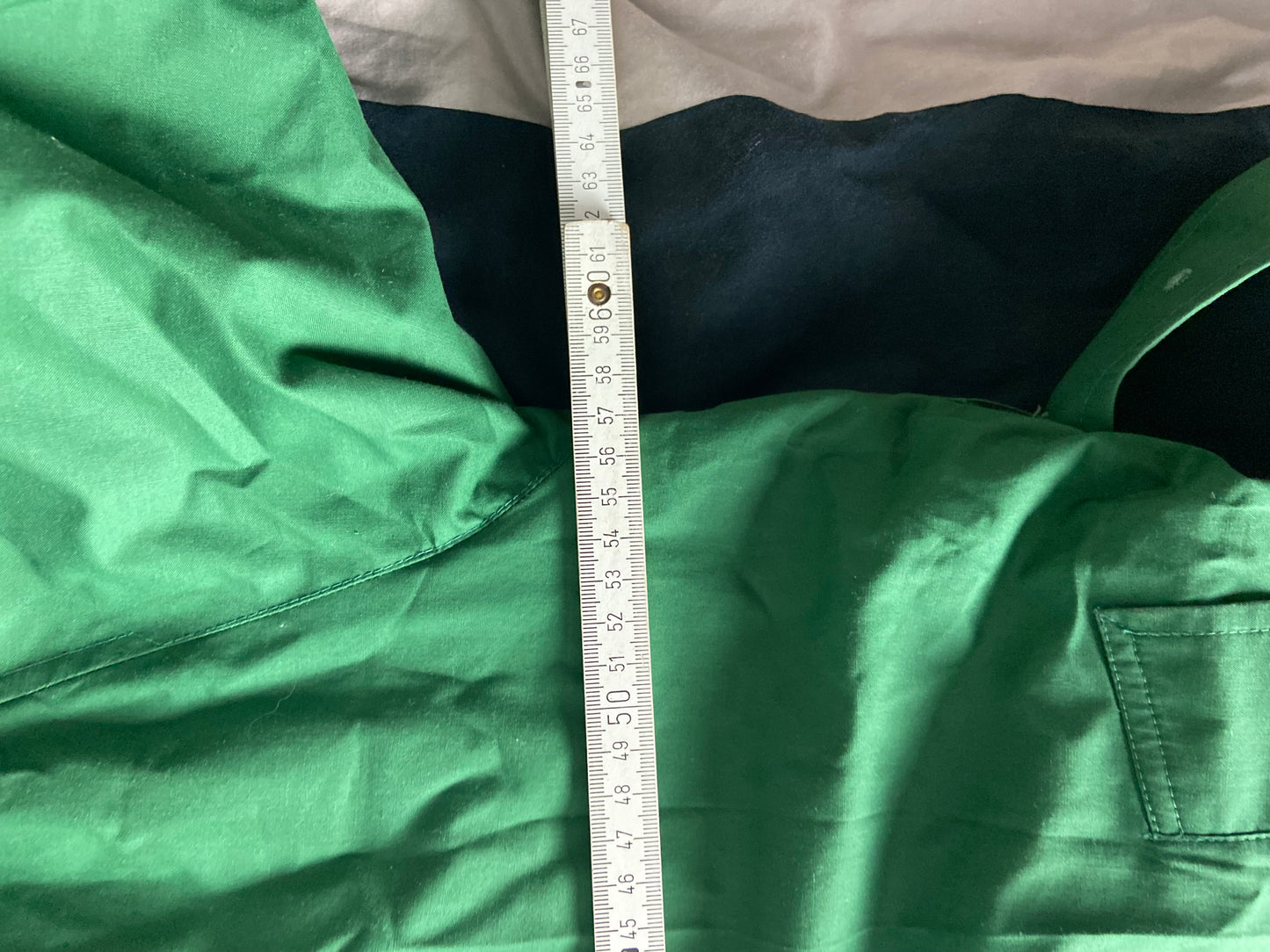 Burberry Trenchcoat Size 12/M