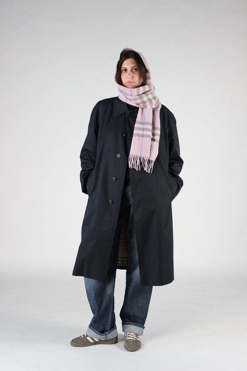Other Coats