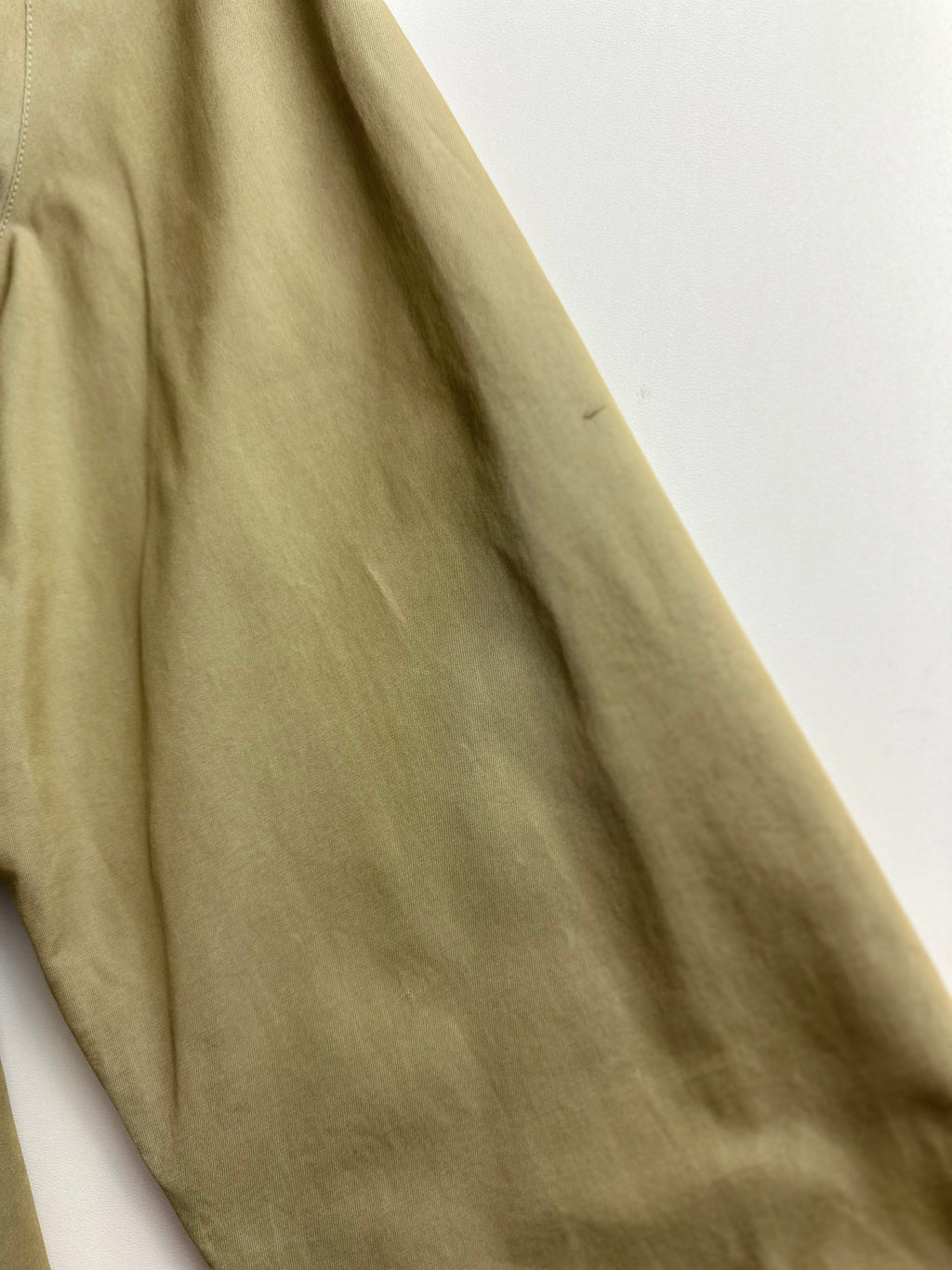 Burberrys Carcoat (54/XL)