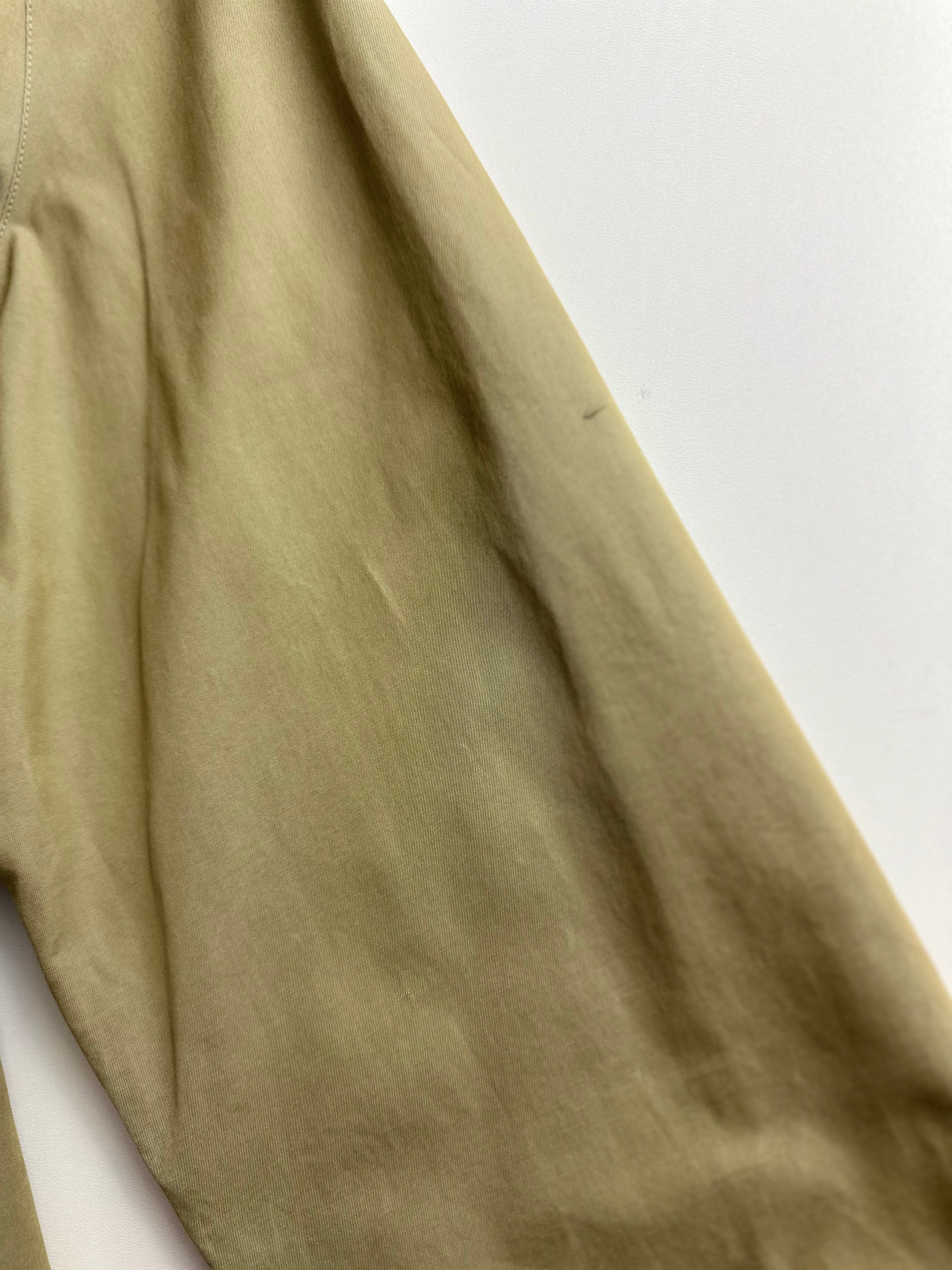 Burberrys Carcoat (54/XL)