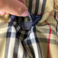 Burberrys Trenchcoat (10/S)