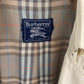 Burberrys Trenchcoat (52/L)