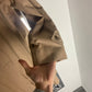 Burberry Trenchcoat Size 10/S