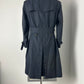 Burberrys Trenchcoat (12/M)