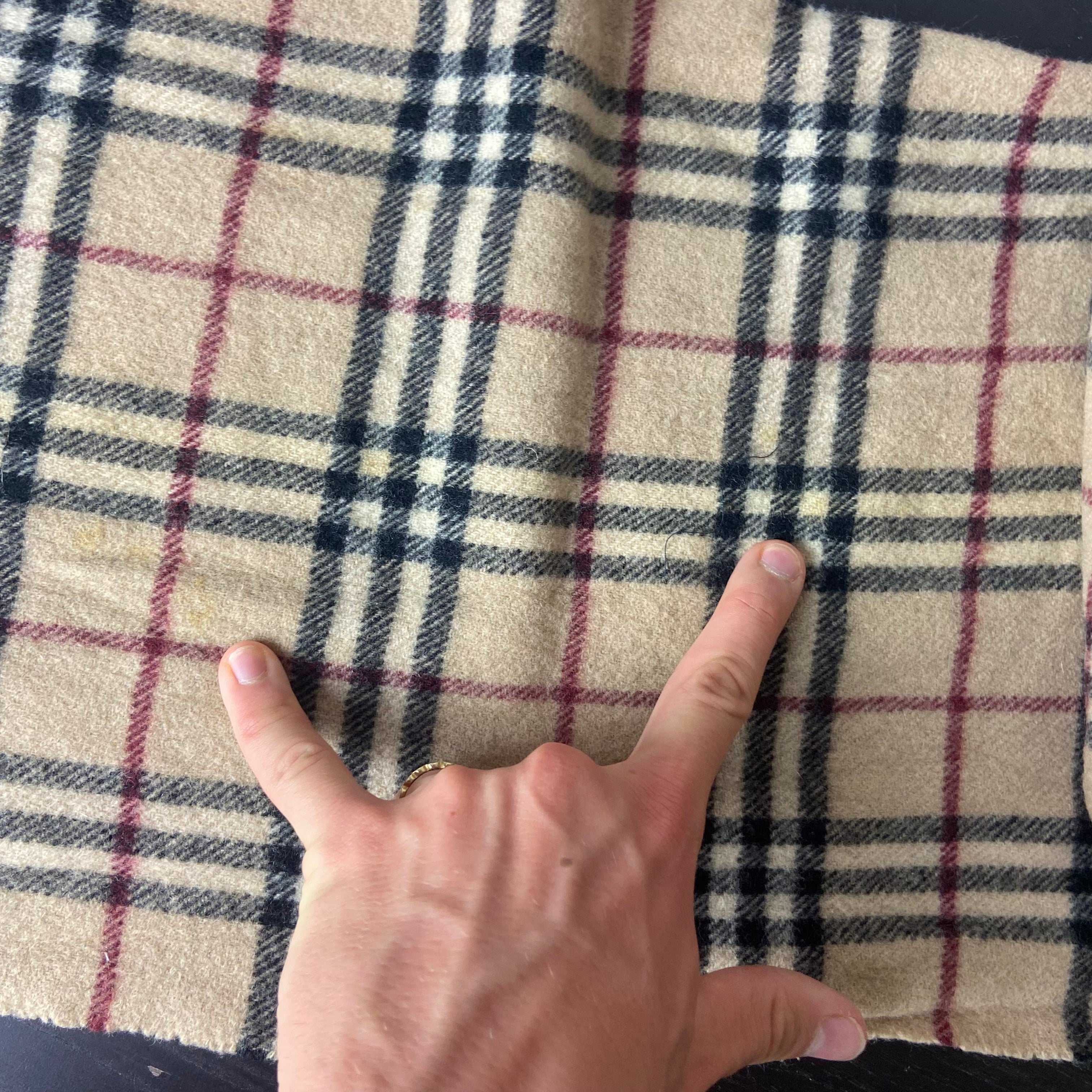 178cm x 31cm
