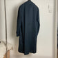 Burberrys Carcoat (54/XL)