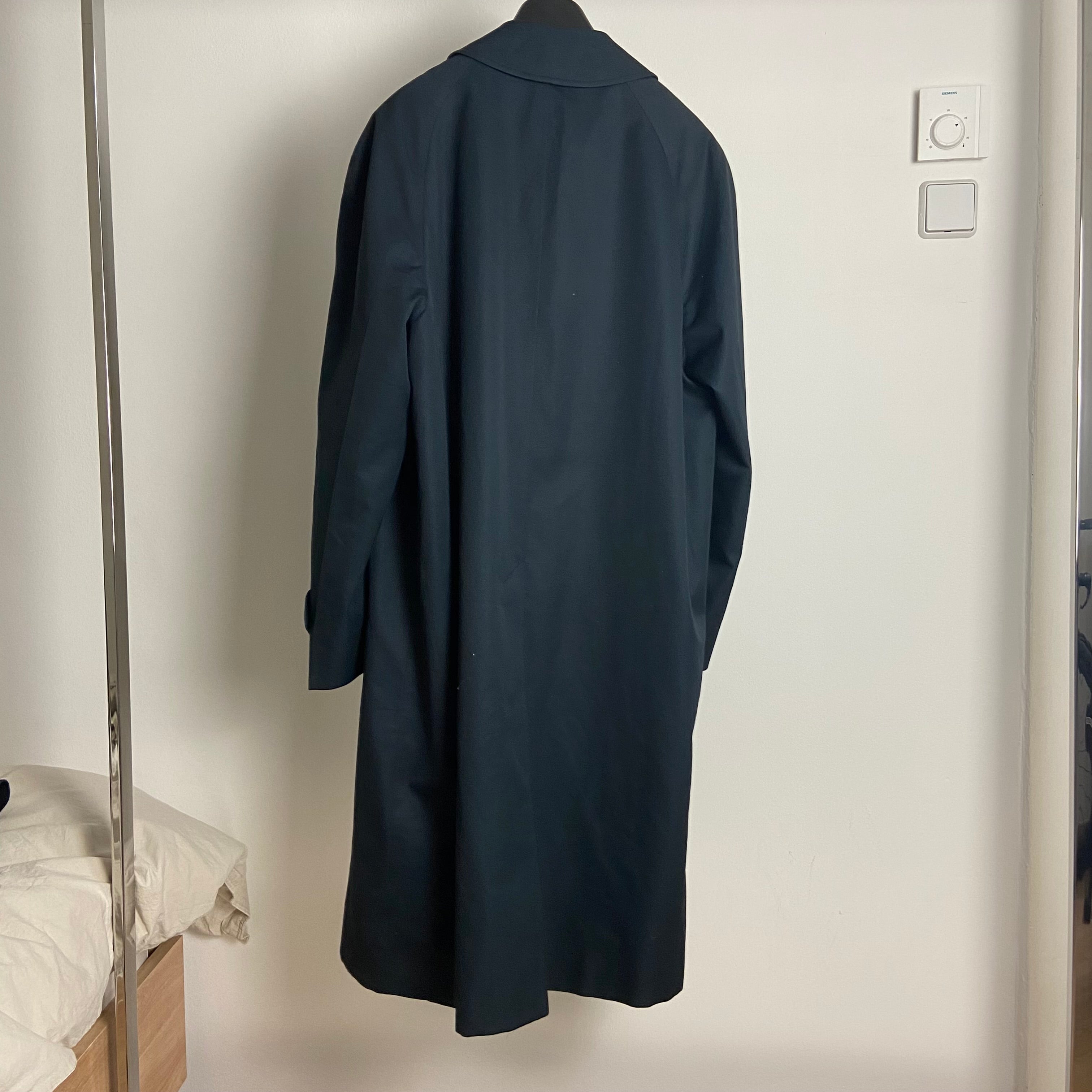 Burberrys Carcoat (54/XL)