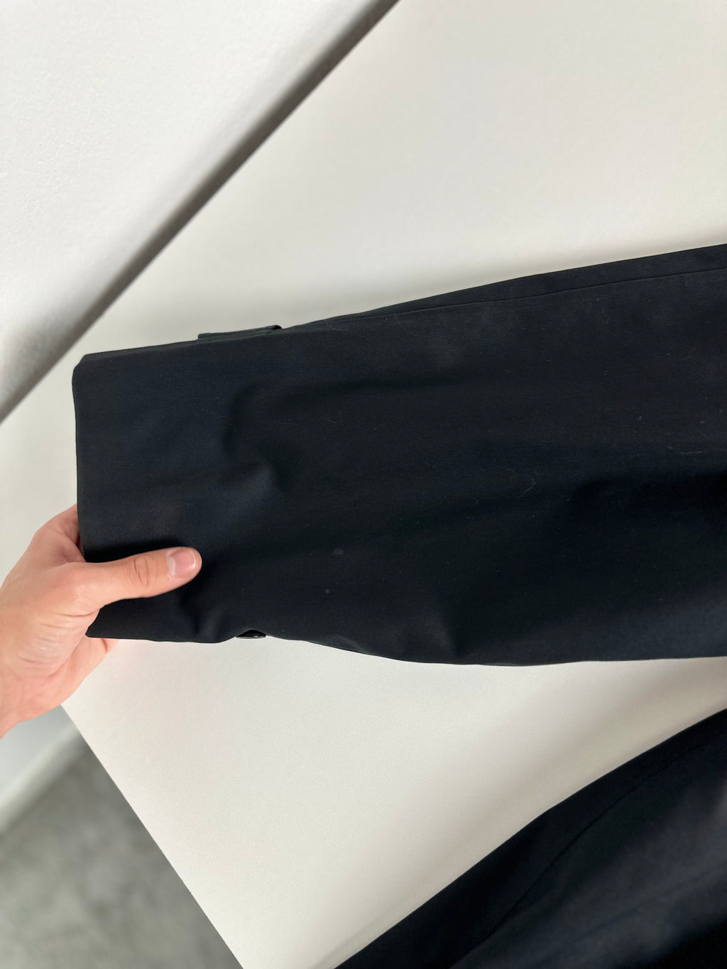 Burberrys Carcoat (58/XXL)