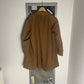 Burberry Trenchcoat Size 52/L