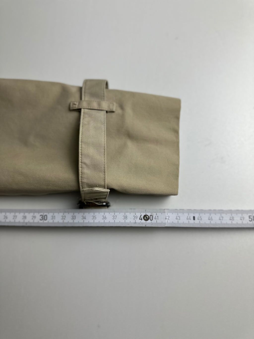 Burberrys Trenchcoat (12/M)