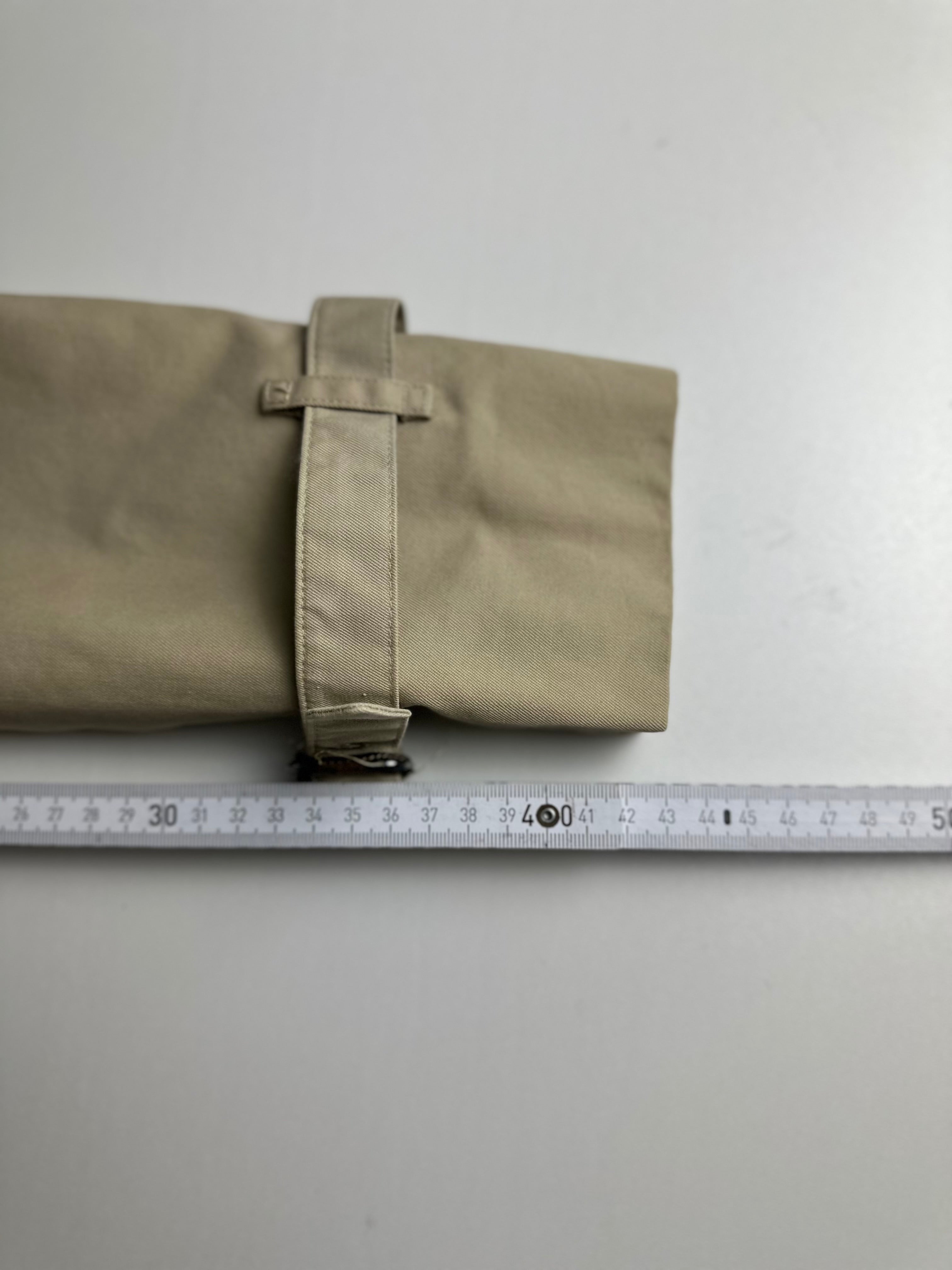 Burberrys Trenchcoat (12/M)