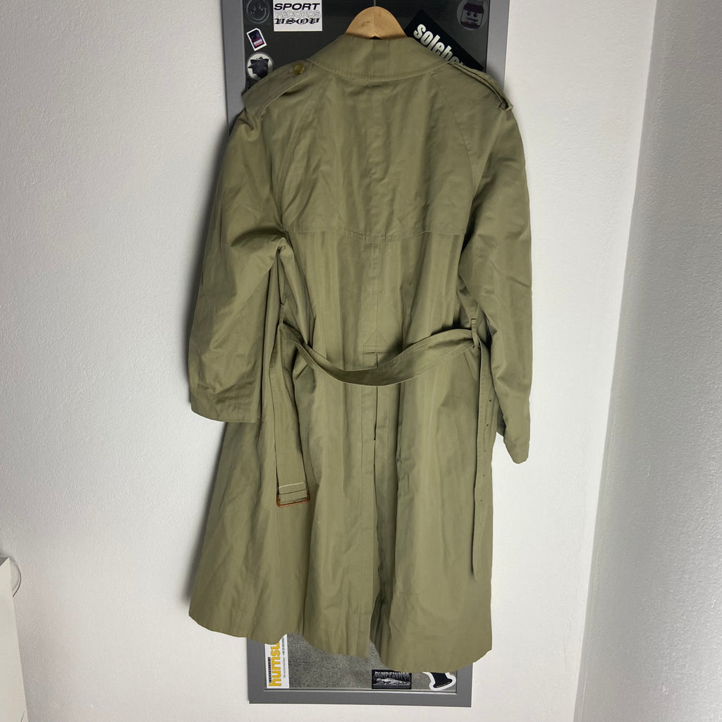 Burberrys Trenchcoat (50/L)