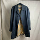 Burberry Trenchcoat Size 50/L