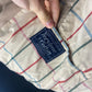 Burberry Trenchcoat Size 10/S