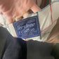 Burberry Trenchcoat Size 52/L