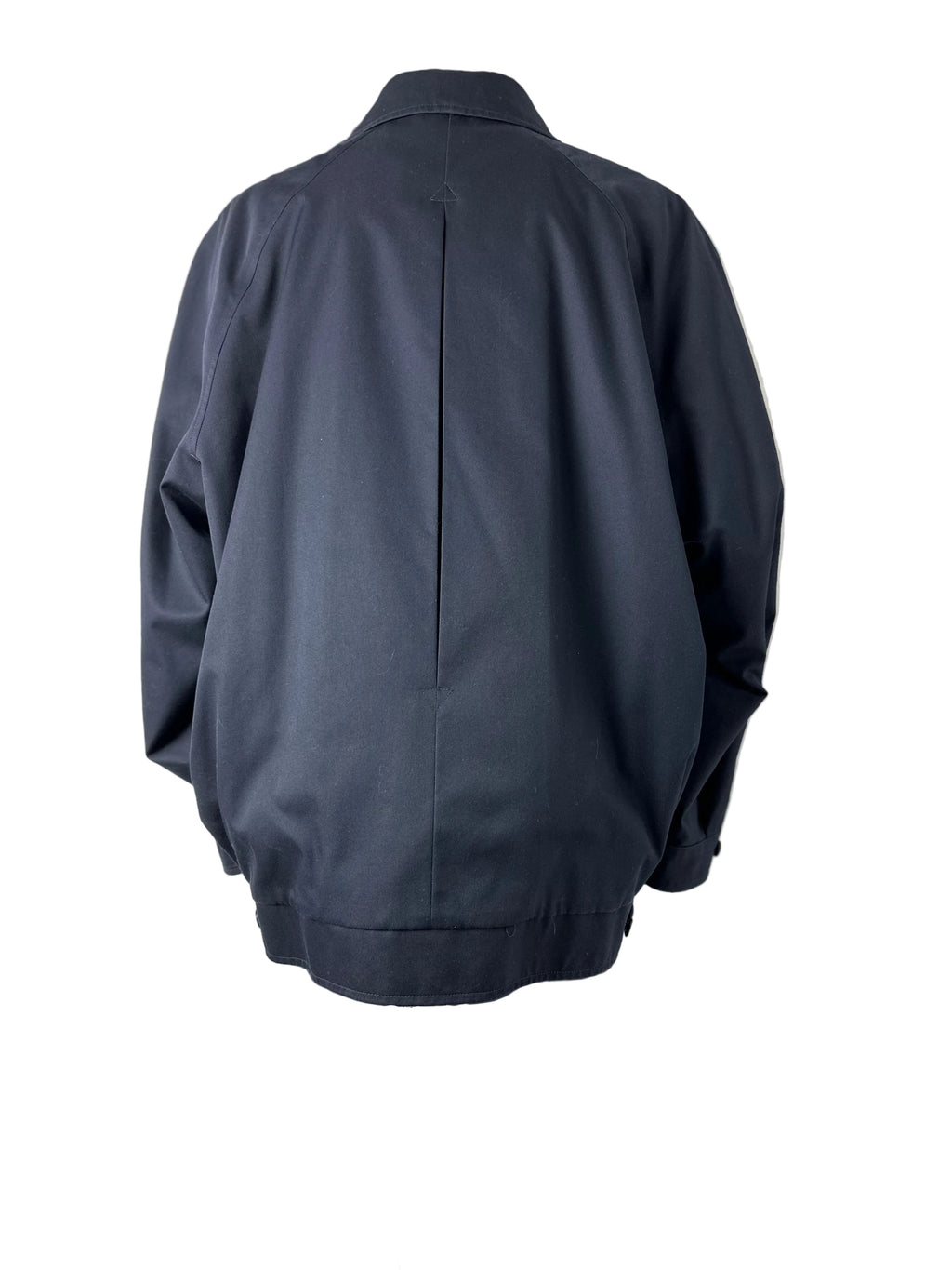 Burberrys Harrington (14/L)