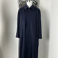 Burberrys Carcoat (52/L) Burella