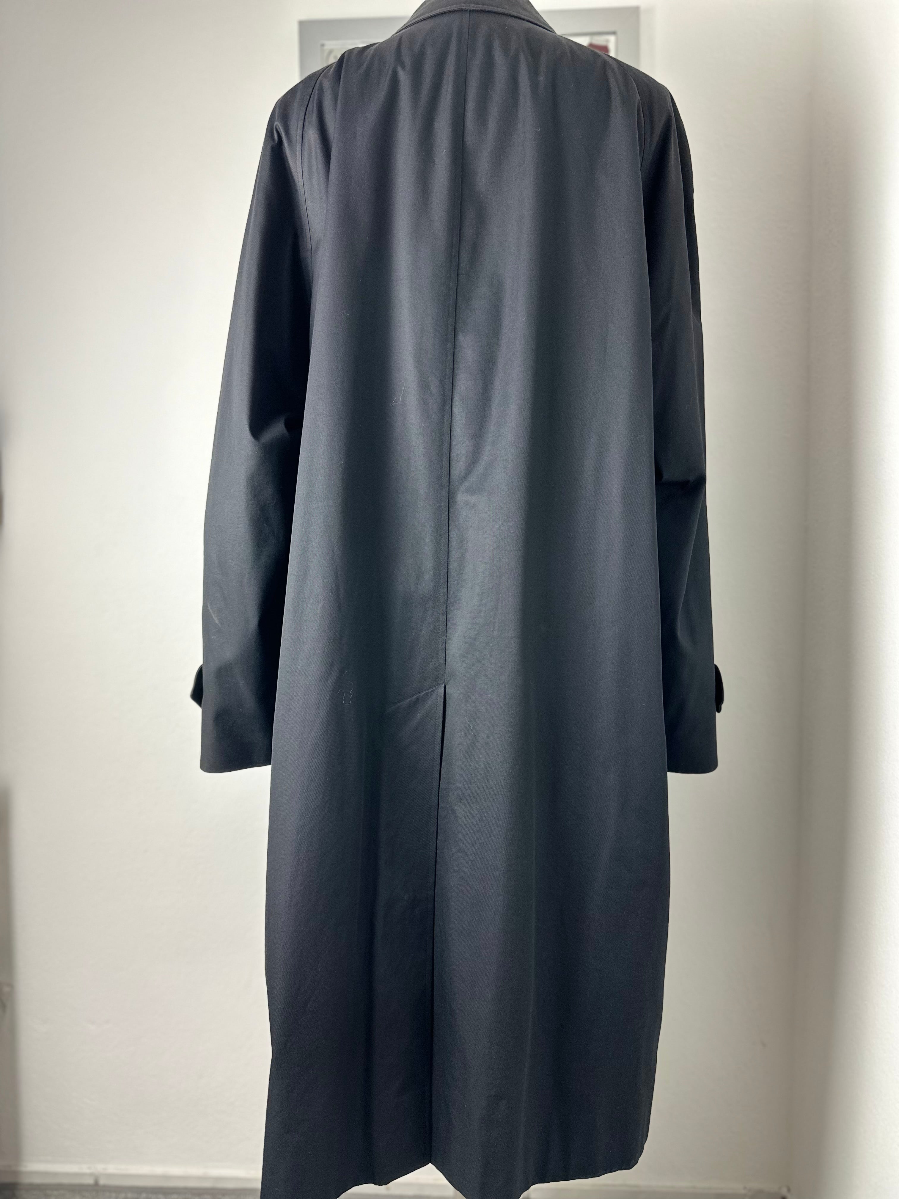 Burberrys Carcoat (58/XXL)